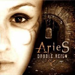 Aries : Double Reign
